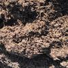 Mulch - Double Shredded Bark Mulch 