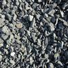 Stone - Gray 2B